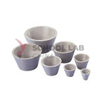 Flask Adapters - Pack of 7